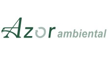 Azor ambiental, S.A.